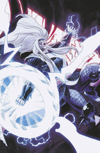 Load image into Gallery viewer, THOR #5 UNKNOWN COMICS EXCLUSIVE 4TH PTG VIRGIN VAR (09/23/2020)
